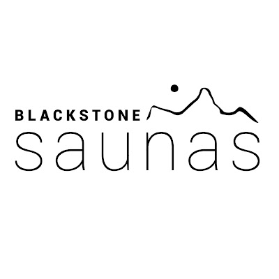 Blackstone Saunas Vancouver