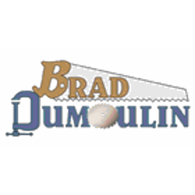 Brad Dumoulin Construction