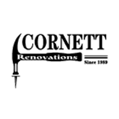 Cornett Renovations