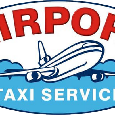 Membre Airport Taxi Service dans Edmonton AB