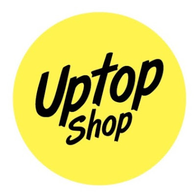 Uptop Shop