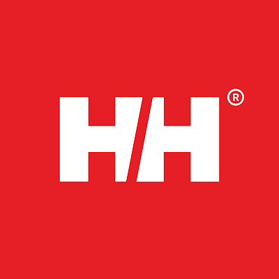 Helly Hansen