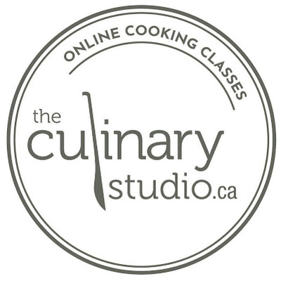 The Culinary Studio