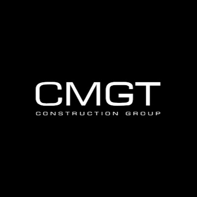 CMGT Construction Group