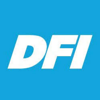 DFI | Steel Piling