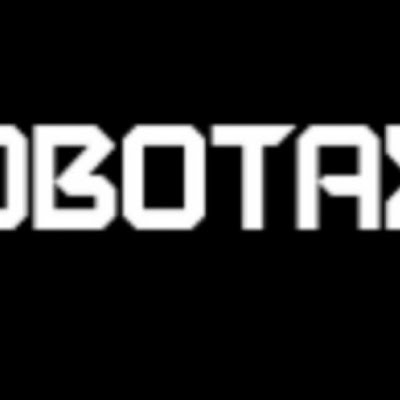 RoboTaxi