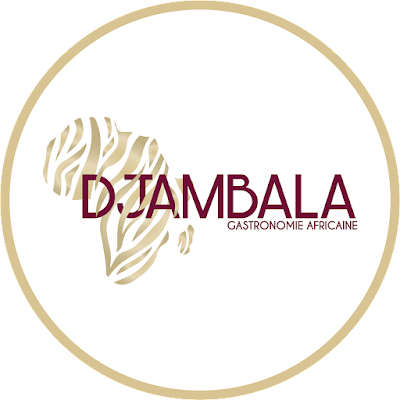 Restaurant Djambala