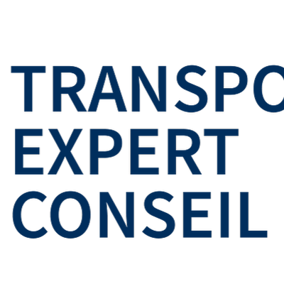 Tec Transport Expert-conseil inc.