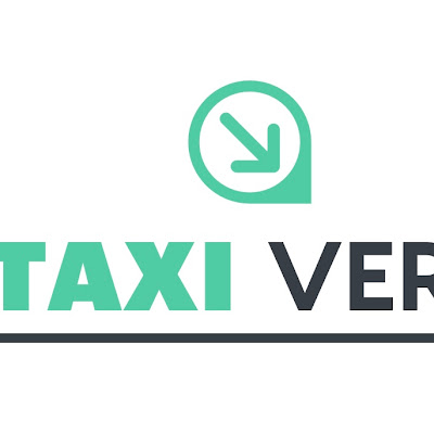 Taxi Vert