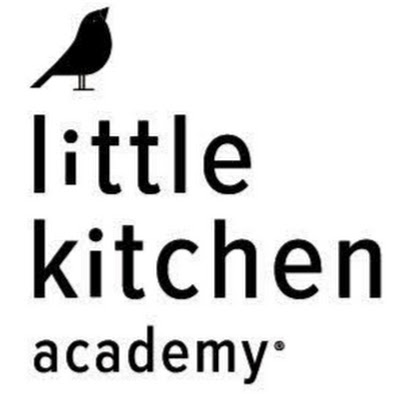 Little Kitchen Academy Oakville South