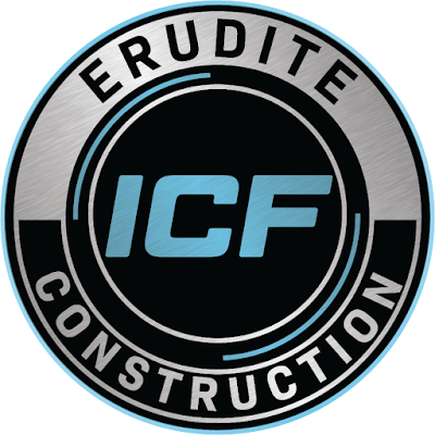 Erudite Construction Inc