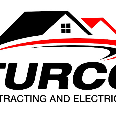 Turco Contracting and Electric LTD.