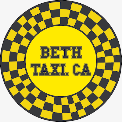 Membre Beth Taxi dans Fort McMurray AB