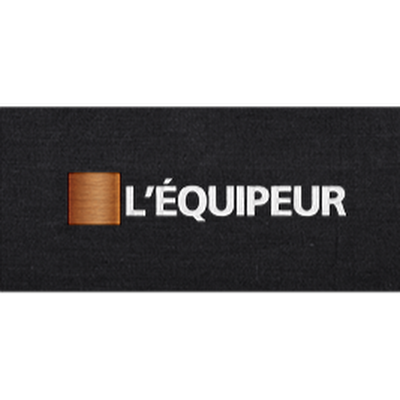 L'Équipeur