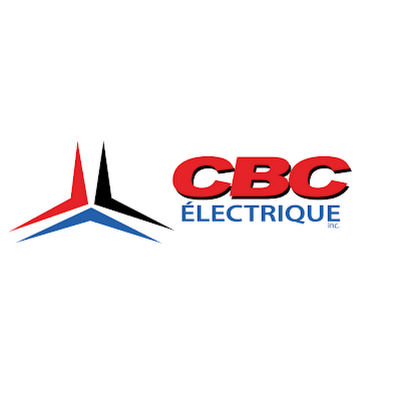 CBC Electrique