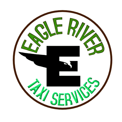 Eagle River Taxi