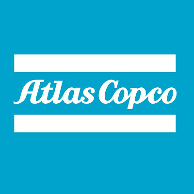 Atlas Copco Rental & Compressors