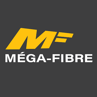 Méga-Fibre