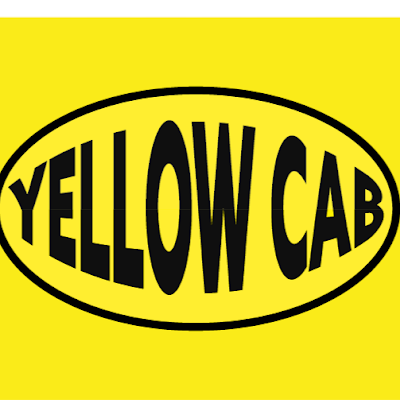 Yellow Cab