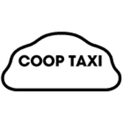 Taxi Coop de la Mauricie