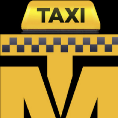 Taxi des moulins (Taxi Terrebonne - Taxi Mascouche)