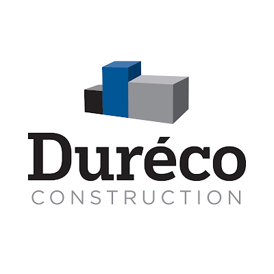 Construction Dureco Inc.