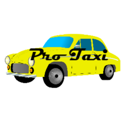 Pro Taxi