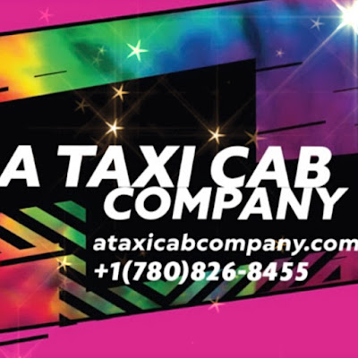 A TaxiCab Company -Dina’s cab