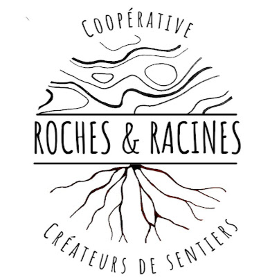 Coopérative Roches et Racines