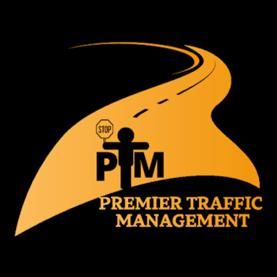 Premier Traffic Management Inc.