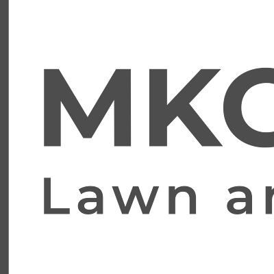 MKG Services