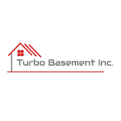 Turbo Basements