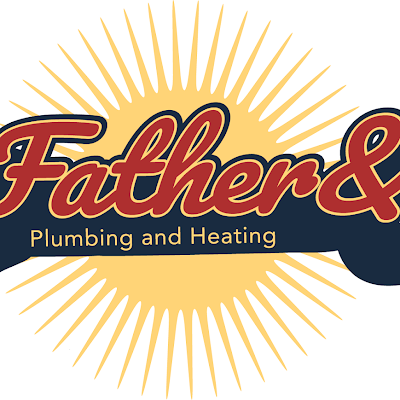 Father & Son Plumbing and Heating