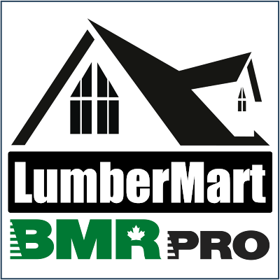 LumberMart Installations Ltd