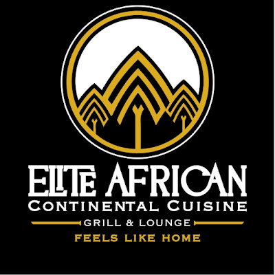 Membre Elite African Continental Cuisine/ Grill & Lounge dans Toronto ON