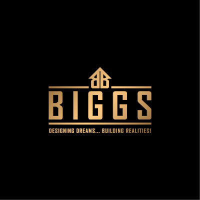 Biggs