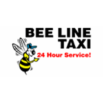 Membre Bee Line Taxi Ltd dans Campbell River BC