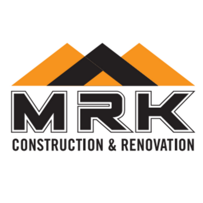 MRK Construction & Renovations