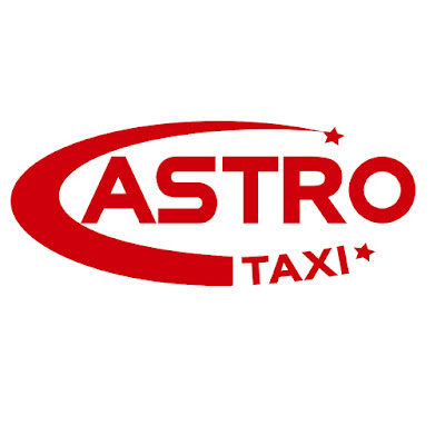 Membre Flat Rate Cabs Sherwood Park Taxi - Astro Taxi Sherwood Park dans Sherwood Park AB