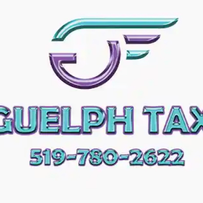 Guelph Taxi