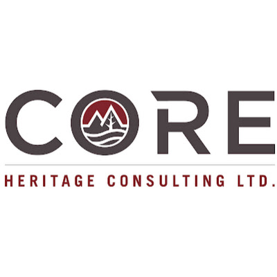 Core Heritage Consulting Ltd.