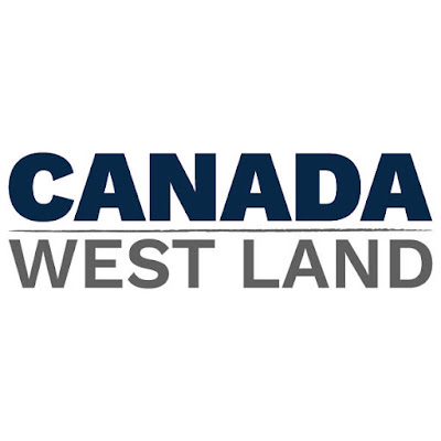 Canada West Land Services Ltd.