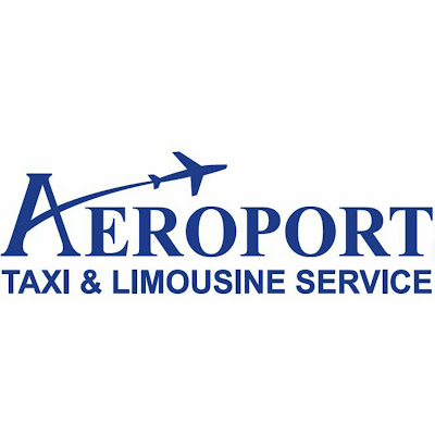 Aeroport Taxi & Limousine Service - Head Office