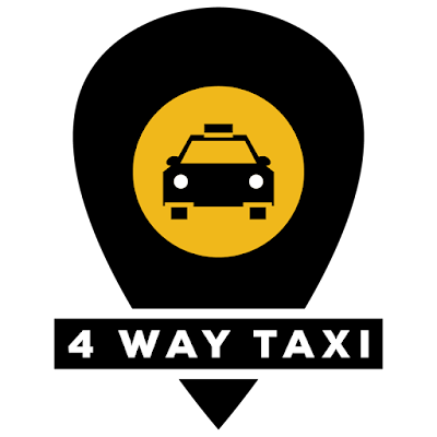 4-Way Taxi