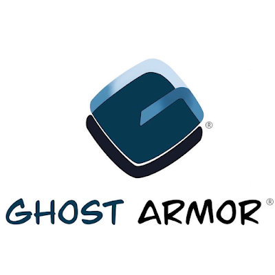 Ghost Armor Bayshore