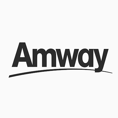 Amway Canada Corporation