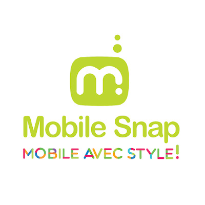 Membre Mobile Snap dans Windsor ON