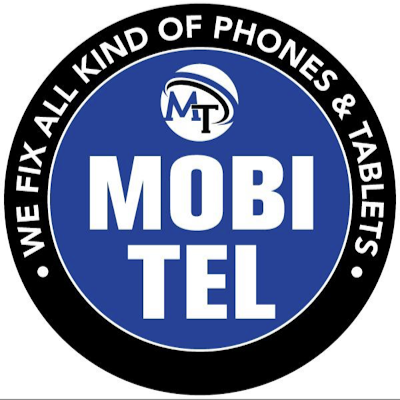 MOBI TEL CELLPHONE REPAIR AND SALES STORE