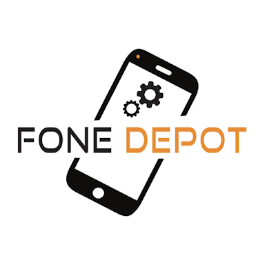 Fone Depot