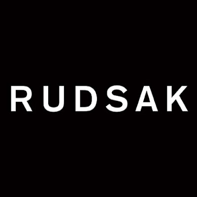 Rudsak